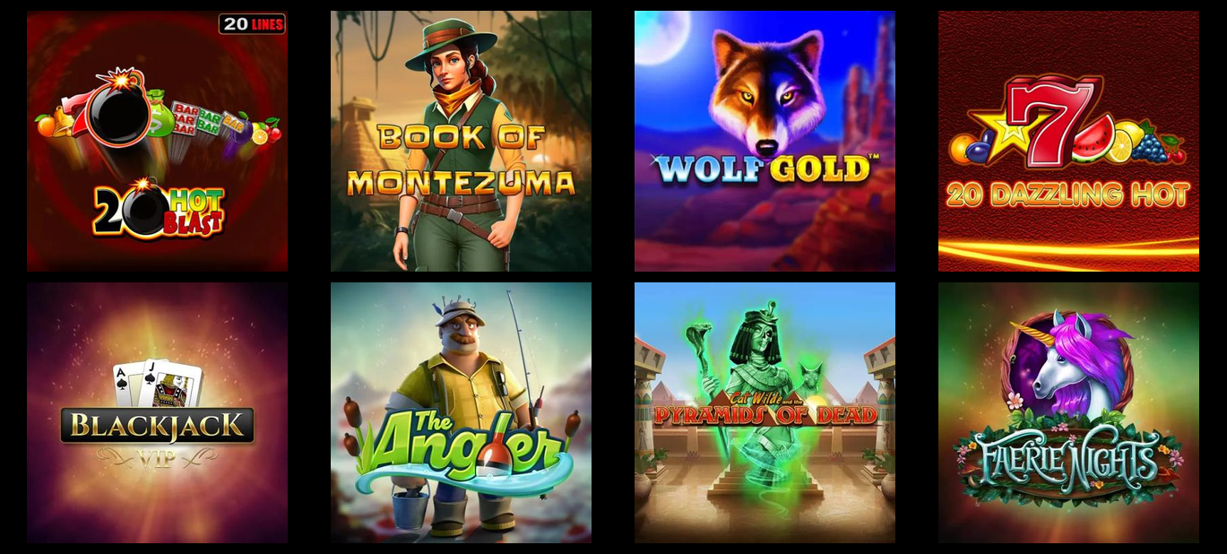 Jogos Crash Online 154bet.COM